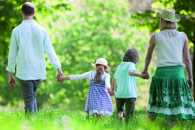 ¿QUÉ HACER CON TUS HIJOS EN CANTABRIA?