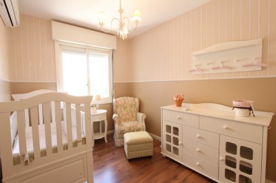 3 productos para bebés imprescindibles