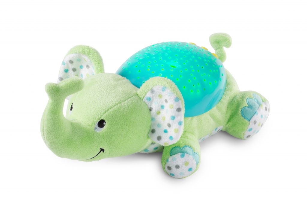 elephant-slumber-buddy_03093