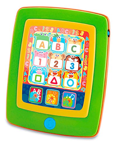 babytabletsaro