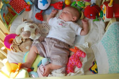 JUGUETES EDUCATIVOS PARA NUESTROS PEQUES