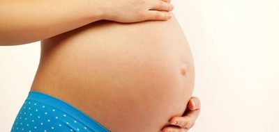 Listeriosis: Un riesgo poco conocido durante el embarazo
