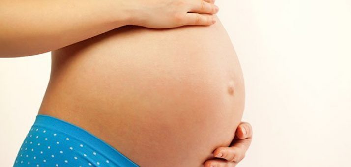 Listeriosis: Un riesgo poco conocido durante el embarazo
