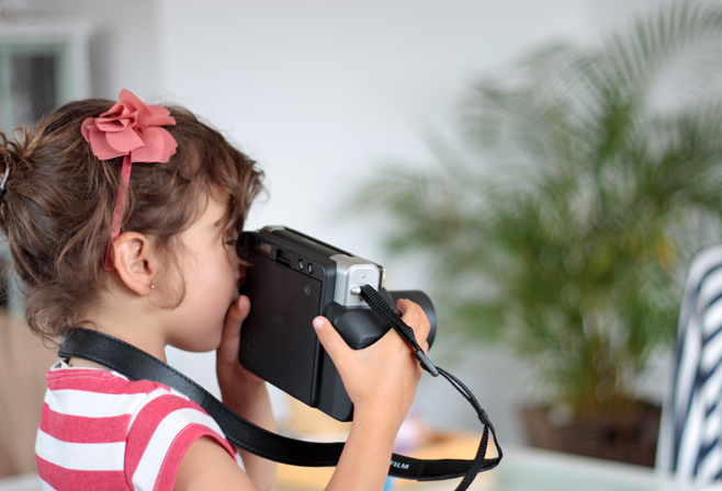 Llegan las vacaciones de los niños ¿Cómo organizarnos? 