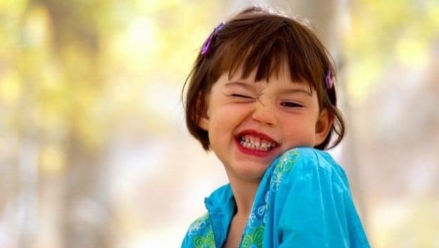 Mi hijo tiene tics nerviosos: cómo puedo ayudarle