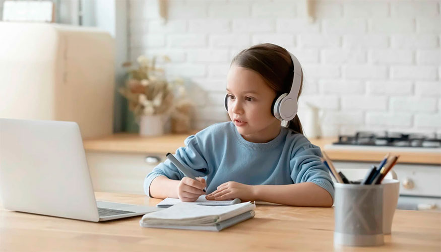 La comunicación como base en la educación