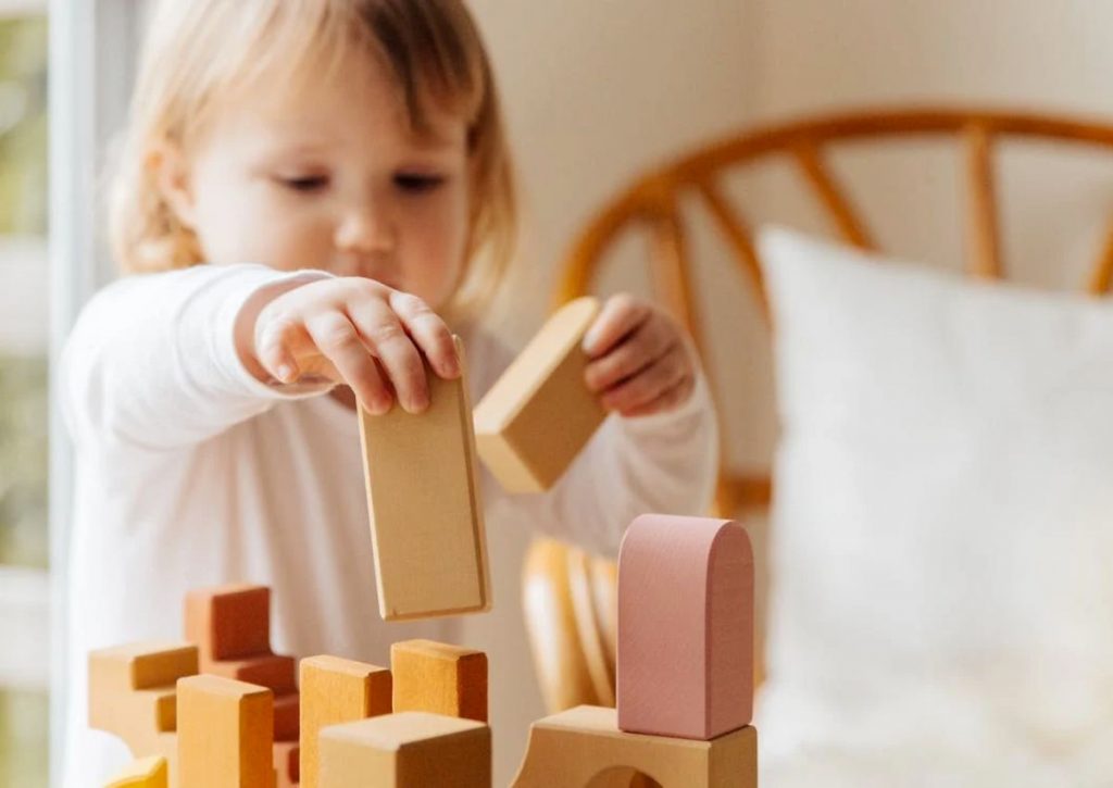 Juegos Educativos DIY: Fomentando el Aprendizaje a Través de la Diversión