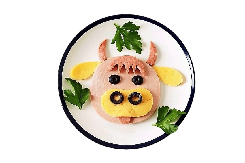 Nutrición infantil: recetas saludables para el crecimiento y desarrollo de tus pequeños