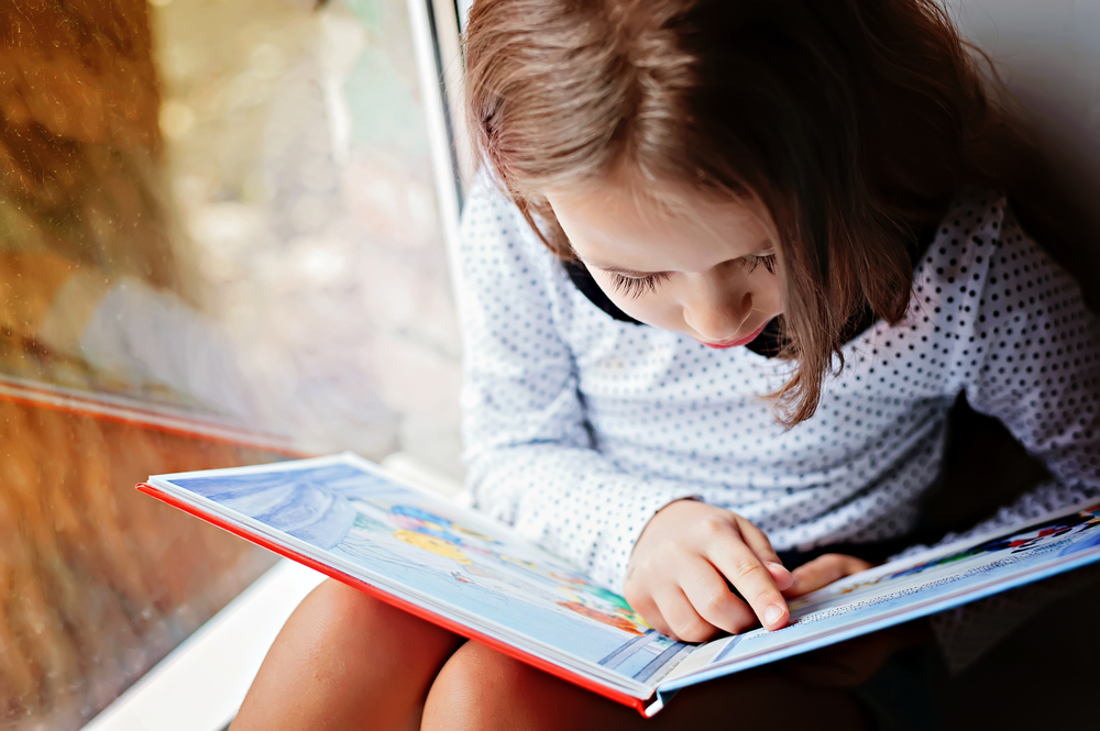 Desarrollo del Lenguaje en la Primera Infancia: Hitos y Actividades de Estimulación
