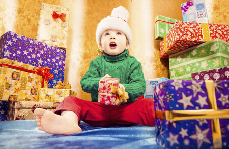 Cómo elegir los mejores juguetes educativos para Navidad: consejos para acertar con cada etapa