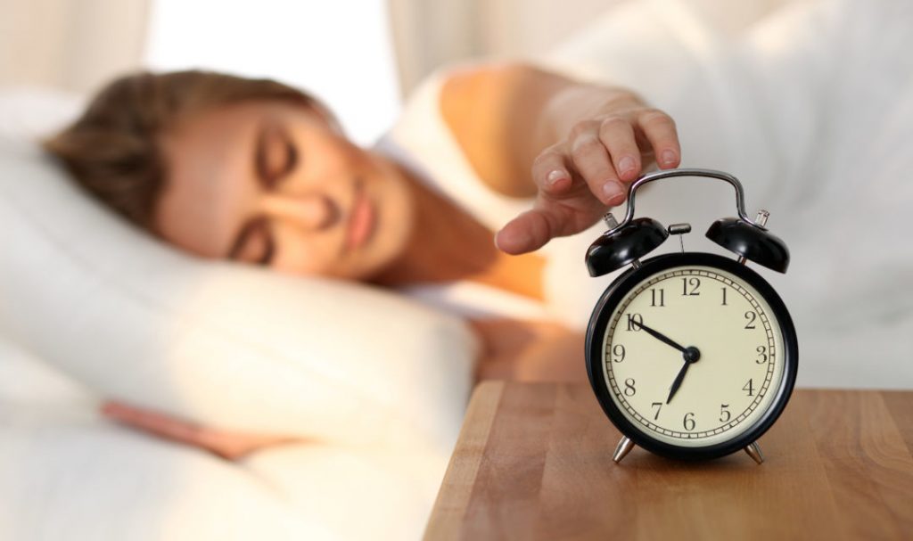 Vuelta a la rutina con niños: consejos para que el regreso a la normalidad sea más fácil