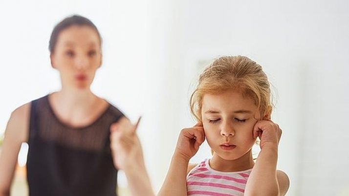 Educar en Positivo: Disciplina con Respeto y Límites Claros